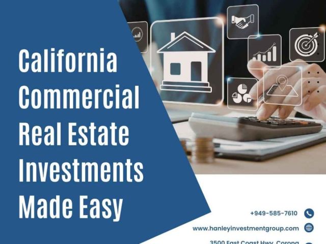 california-commercial-real-estate-investments-made-easy