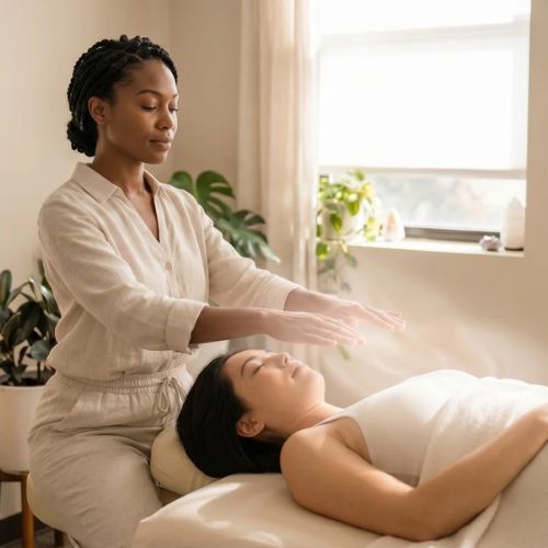 aura-cleansing-in-fulton-county-ga-big-0