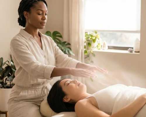aura-cleansing-in-fulton-county-ga