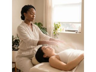 aura-cleansing-in-fulton-county-ga-small-0