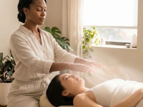 aura-cleansing-in-fulton-county-ga