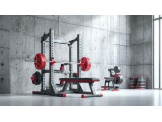 buy-folding-squat-racks-power-racks-complete-gym-setups-small-0