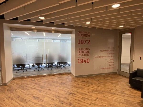 premium-wall-graphics-in-jacksonville-big-0