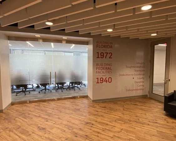 premium-wall-graphics-in-jacksonville