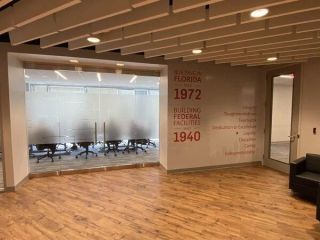 premium-wall-graphics-in-jacksonville-small-0