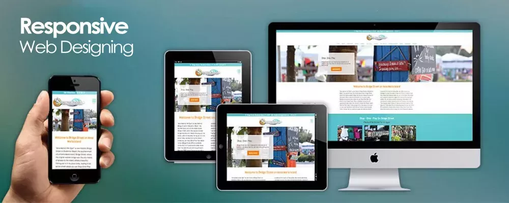 improve-retention-using-responsive-website-design-services-big-0