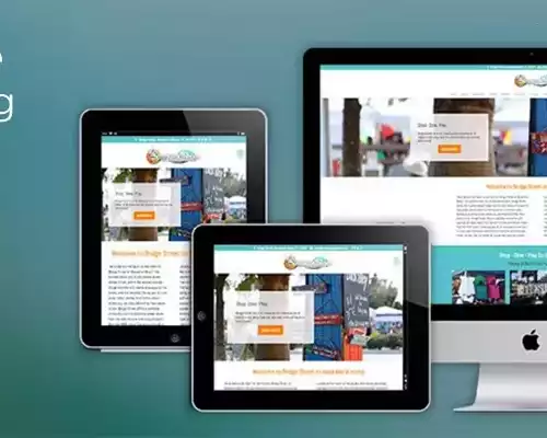 improve-retention-using-responsive-website-design-services