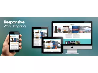 improve-retention-using-responsive-website-design-services-small-0