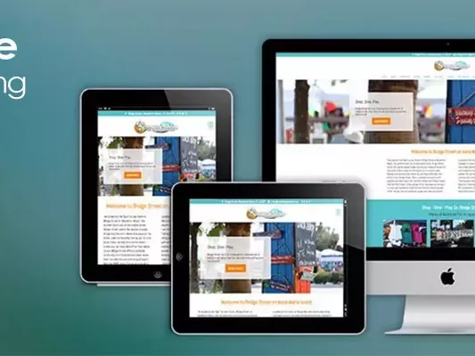 improve-retention-using-responsive-website-design-services