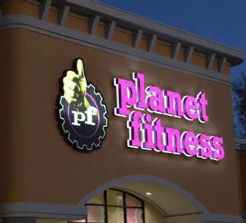 high-impact-building-signs-in-jacksonville-big-0