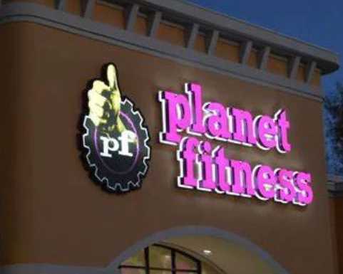 high-impact-building-signs-in-jacksonville