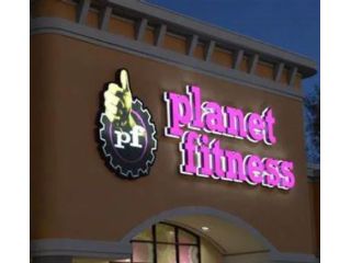 high-impact-building-signs-in-jacksonville-small-0