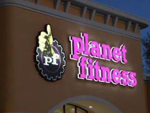 high-impact-building-signs-in-jacksonville