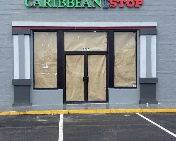 premium-channel-letters-in-jacksonville