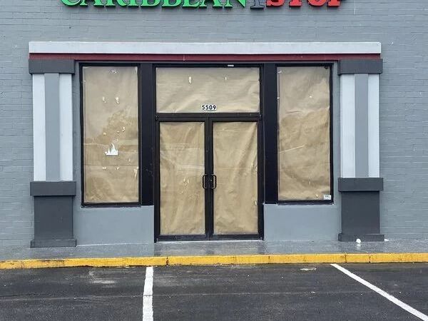 premium-channel-letters-in-jacksonville