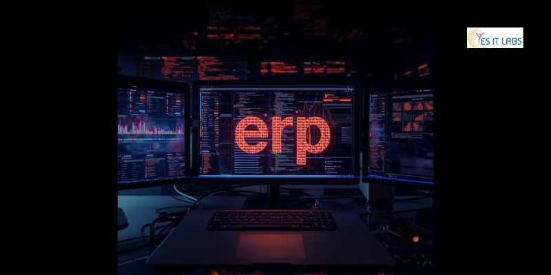 simplify-operations-with-smart-erp-solutions-big-0