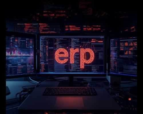 simplify-operations-with-smart-erp-solutions