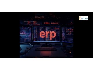simplify-operations-with-smart-erp-solutions-small-0