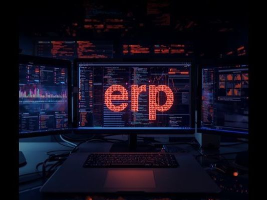simplify-operations-with-smart-erp-solutions