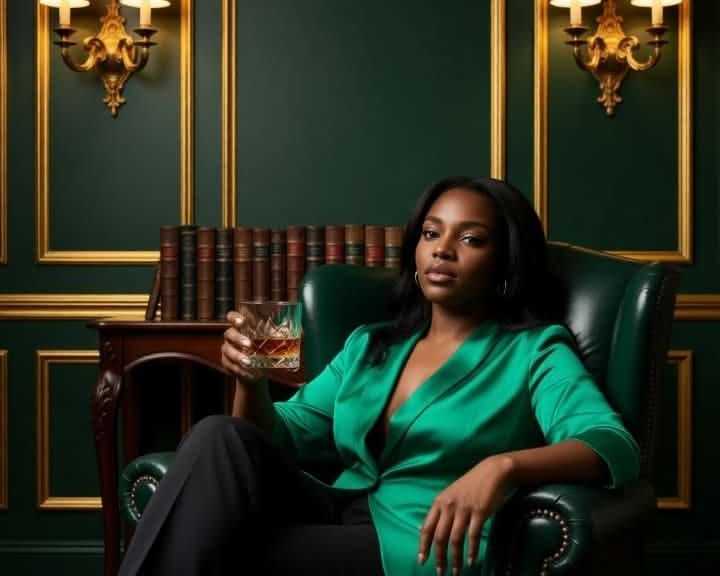natural-hair-weave-for-smooth-seamless-beauty-shop-now