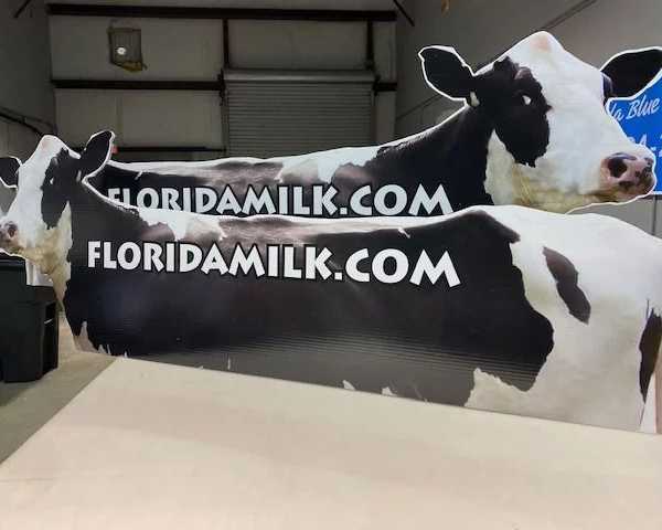 custom-business-signs-in-jacksonville