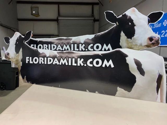custom-business-signs-in-jacksonville