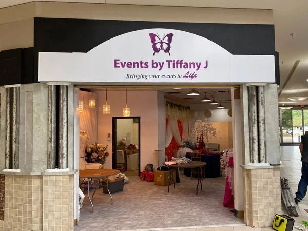 custom-storefront-signs-jacksonville-big-0