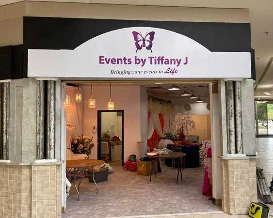custom-storefront-signs-jacksonville