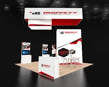 trade-show-display-rentals-in-utah