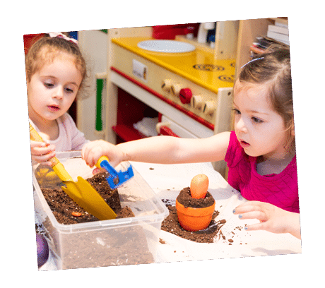 how-to-open-a-daycare-at-home-complete-step-by-step-guide-big-0