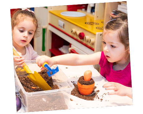 how-to-open-a-daycare-at-home-complete-step-by-step-guide