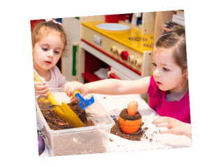 how-to-open-a-daycare-at-home-complete-step-by-step-guide-small-0