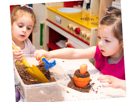 how-to-open-a-daycare-at-home-complete-step-by-step-guide