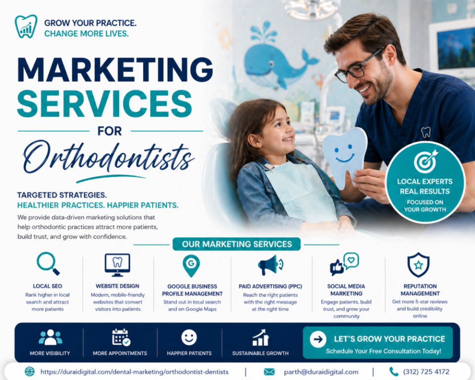 effective-growth-strategies-for-orthodontic-clinics-big-0