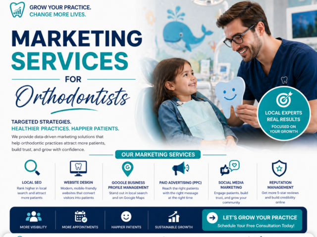 effective-growth-strategies-for-orthodontic-clinics