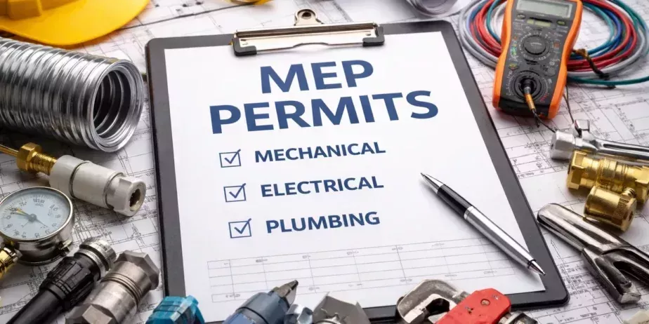 mep-trade-permits-in-dc-efficient-permit-expediting-service-big-0