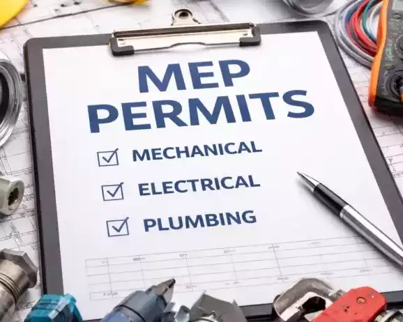 mep-trade-permits-in-dc-efficient-permit-expediting-service