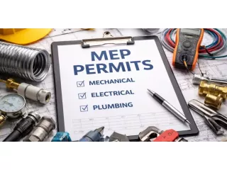 mep-trade-permits-in-dc-efficient-permit-expediting-service-small-0