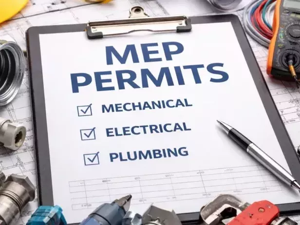 mep-trade-permits-in-dc-efficient-permit-expediting-service