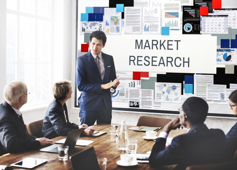 hire-a-professional-digital-marketer-near-me-for-better-big-0