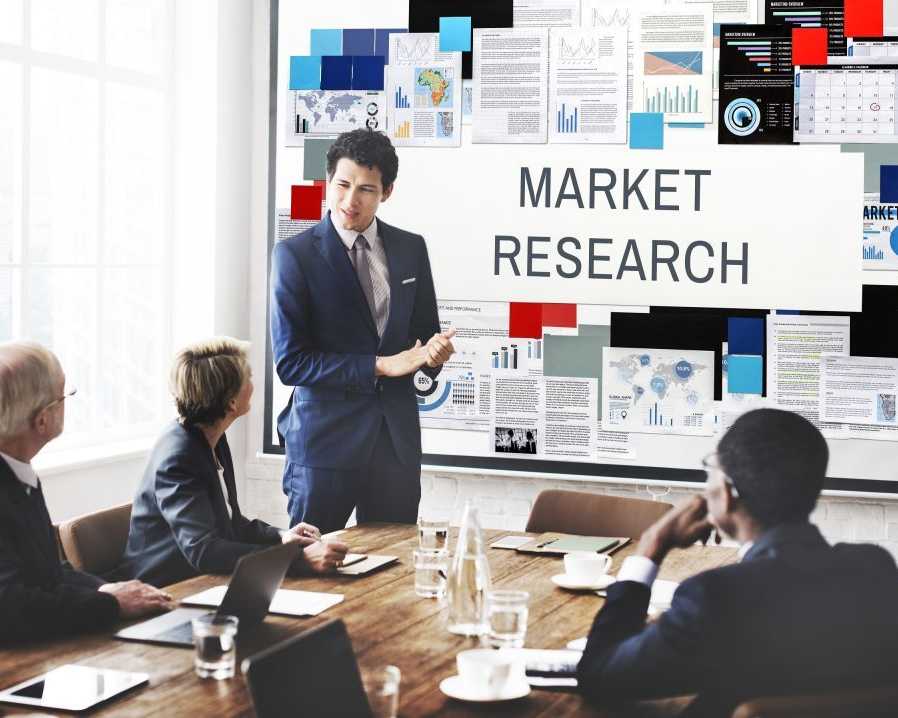 hire-a-professional-digital-marketer-near-me-for-better