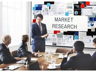 hire-a-professional-digital-marketer-near-me-for-better-small-0