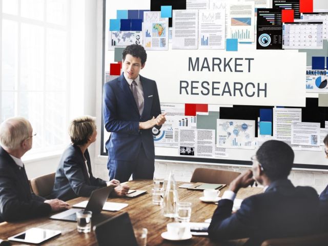 hire-a-professional-digital-marketer-near-me-for-better