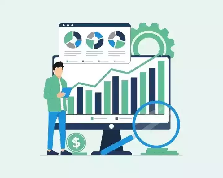 how-to-do-the-financial-evaluation-of-a-business