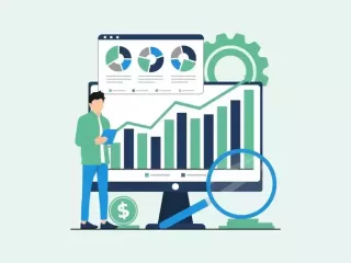 how-to-do-the-financial-evaluation-of-a-business-small-0