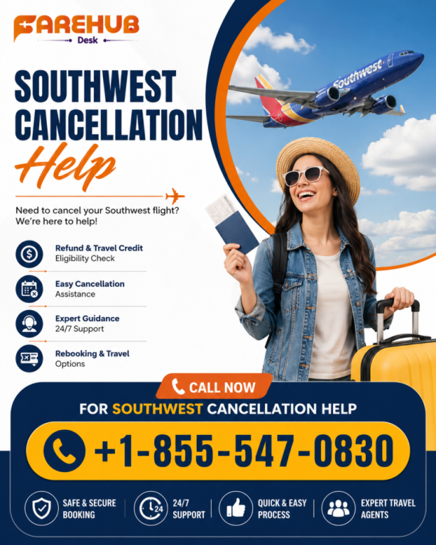 call-1-855-547-0830-for-southwest-cancellation-help-big-0