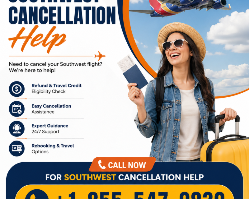call-1-855-547-0830-for-southwest-cancellation-help