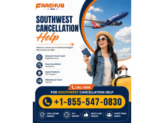 call-1-855-547-0830-for-southwest-cancellation-help-small-0