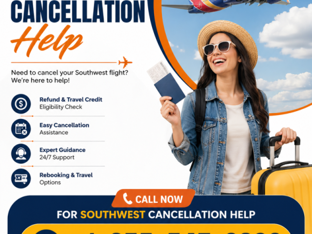 call-1-855-547-0830-for-southwest-cancellation-help