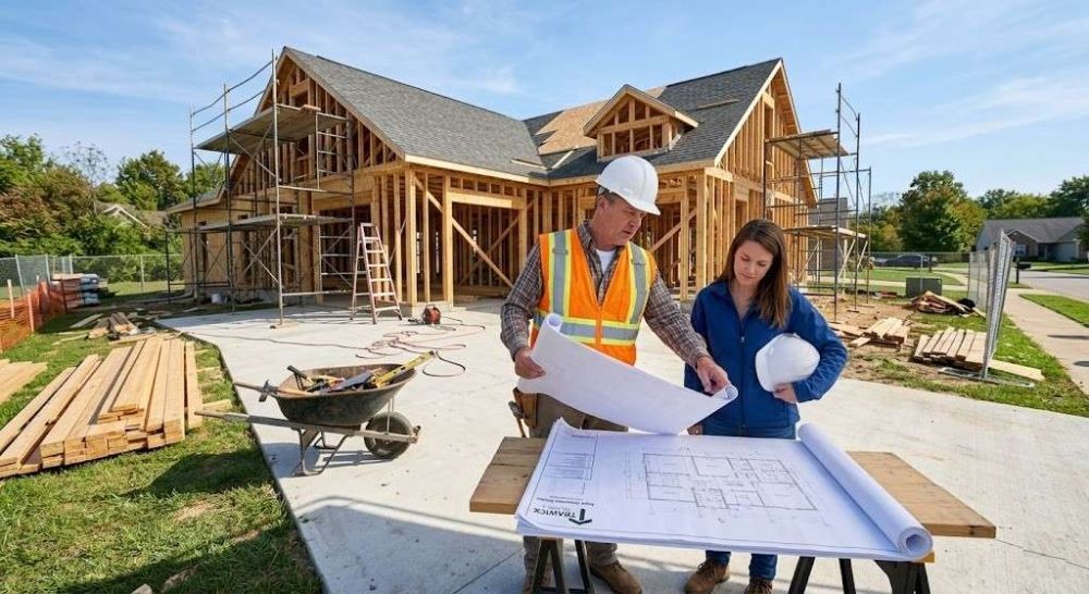 trusted-general-contracting-services-in-cape-girardeau-mo-big-0